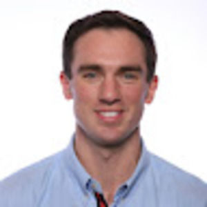 Meet your Posher, Chuck